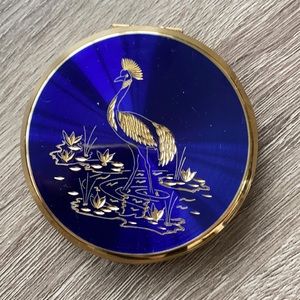 Vintage Stratton Compact